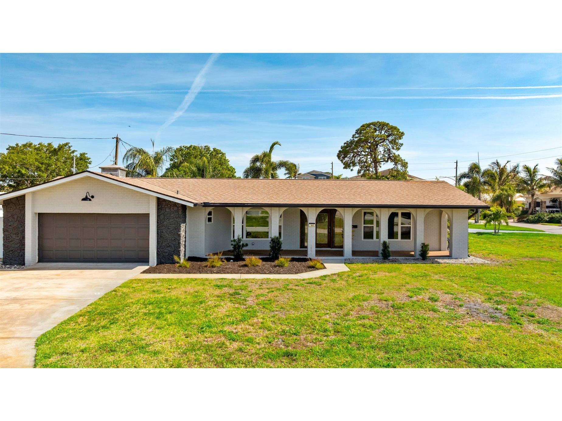 140 88 Th Avenue NE Saint Petersburg FL 33702 TB8519203 image1