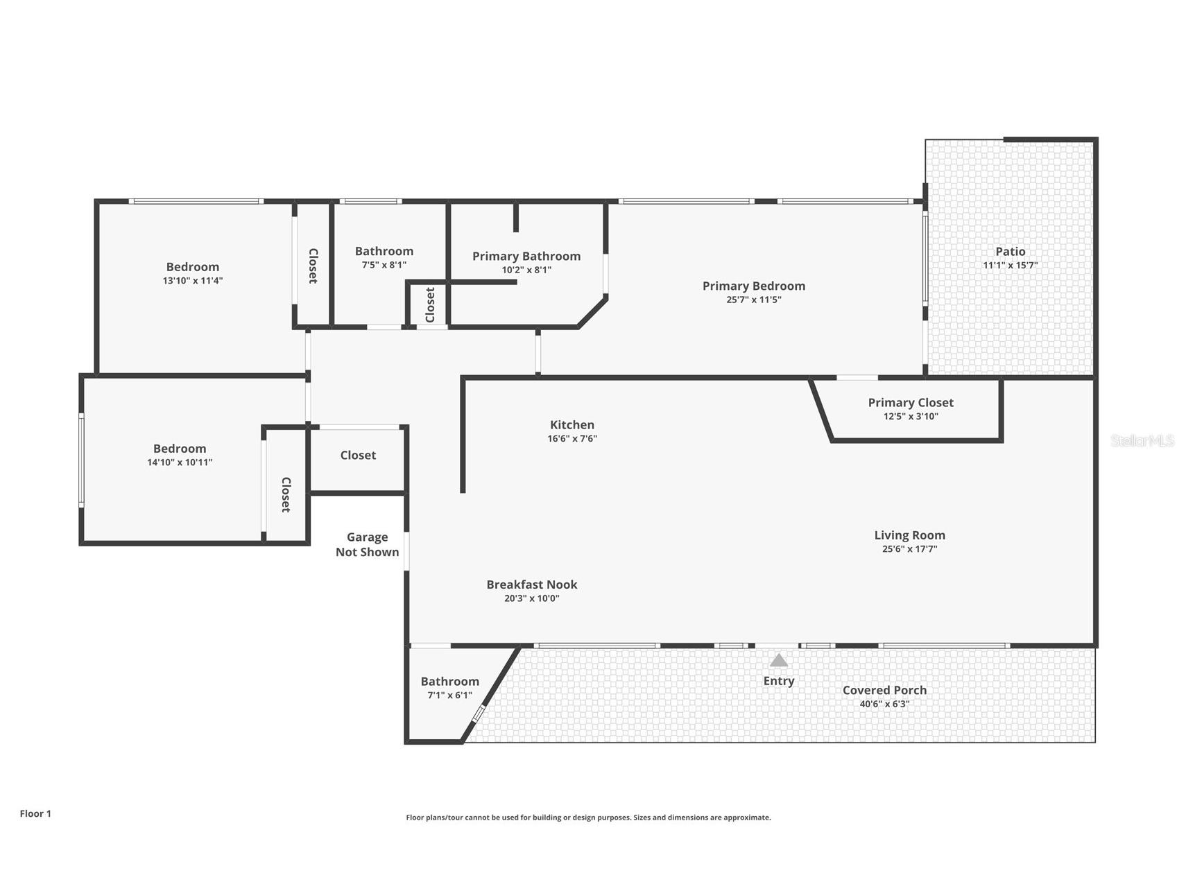 140 88 Th Avenue NE Saint Petersburg FL 33702 TB8519203 image40