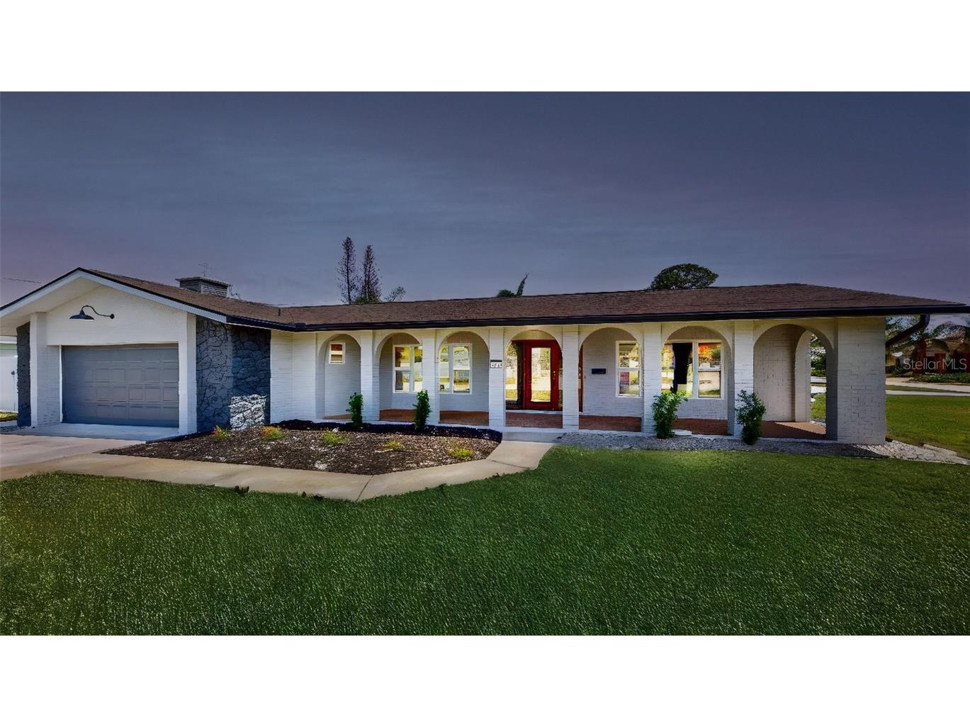 140 88th Avenue NE Saint Petersburg FL 33702 TB8397696 image1