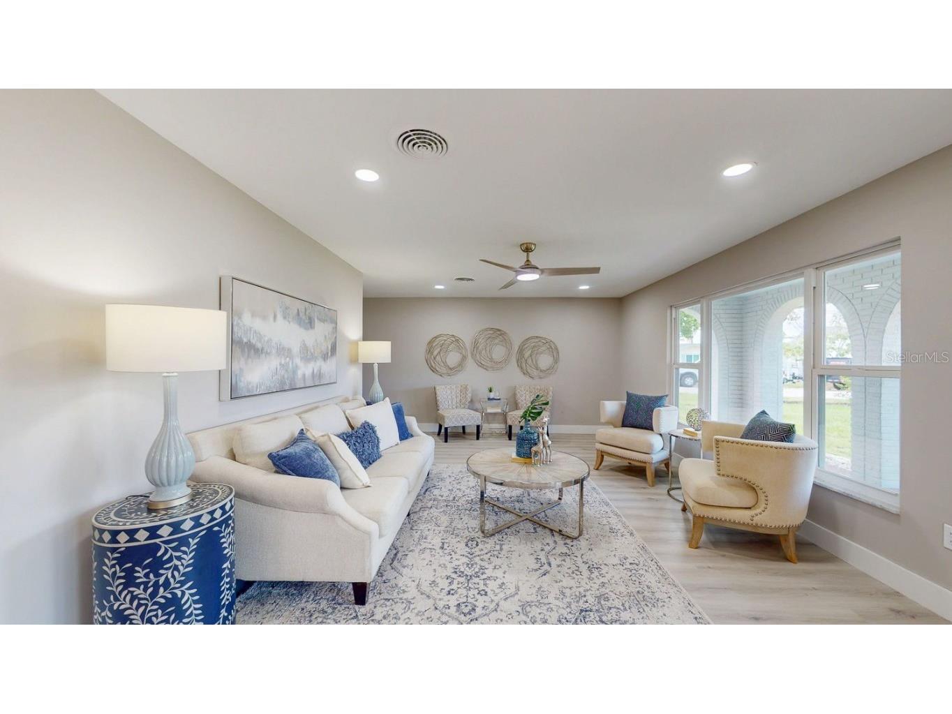 140 88th Avenue NE Saint Petersburg FL 33702 TB8397696 image10