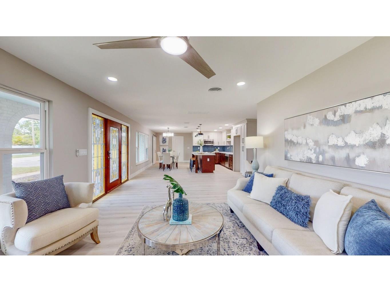 140 88th Avenue NE Saint Petersburg FL 33702 TB8397696 image11