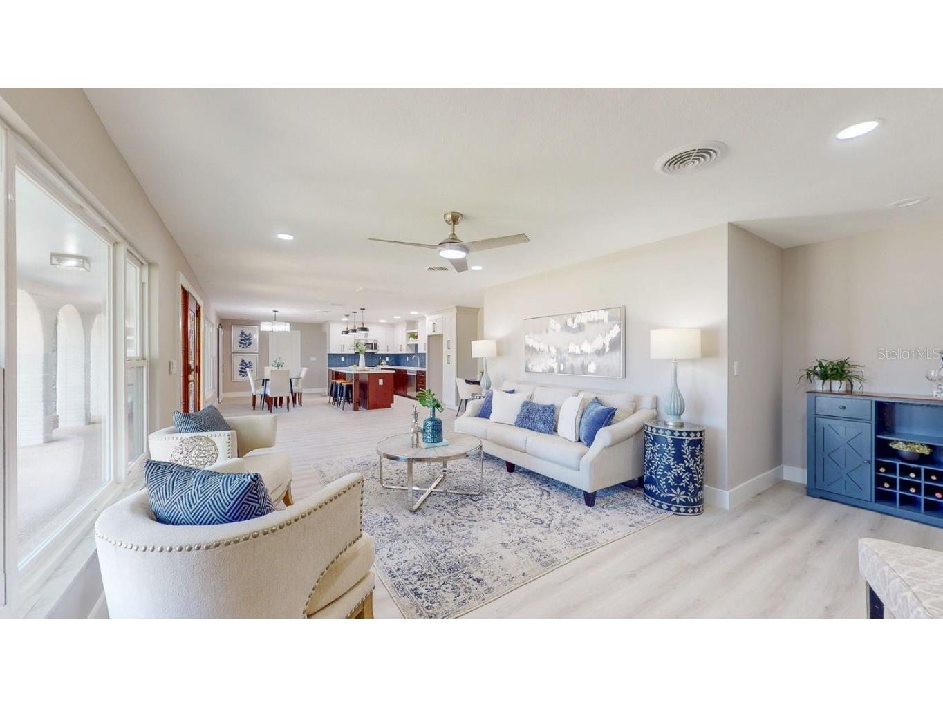 140 88th Avenue NE Saint Petersburg FL 33702 TB8397696 image12