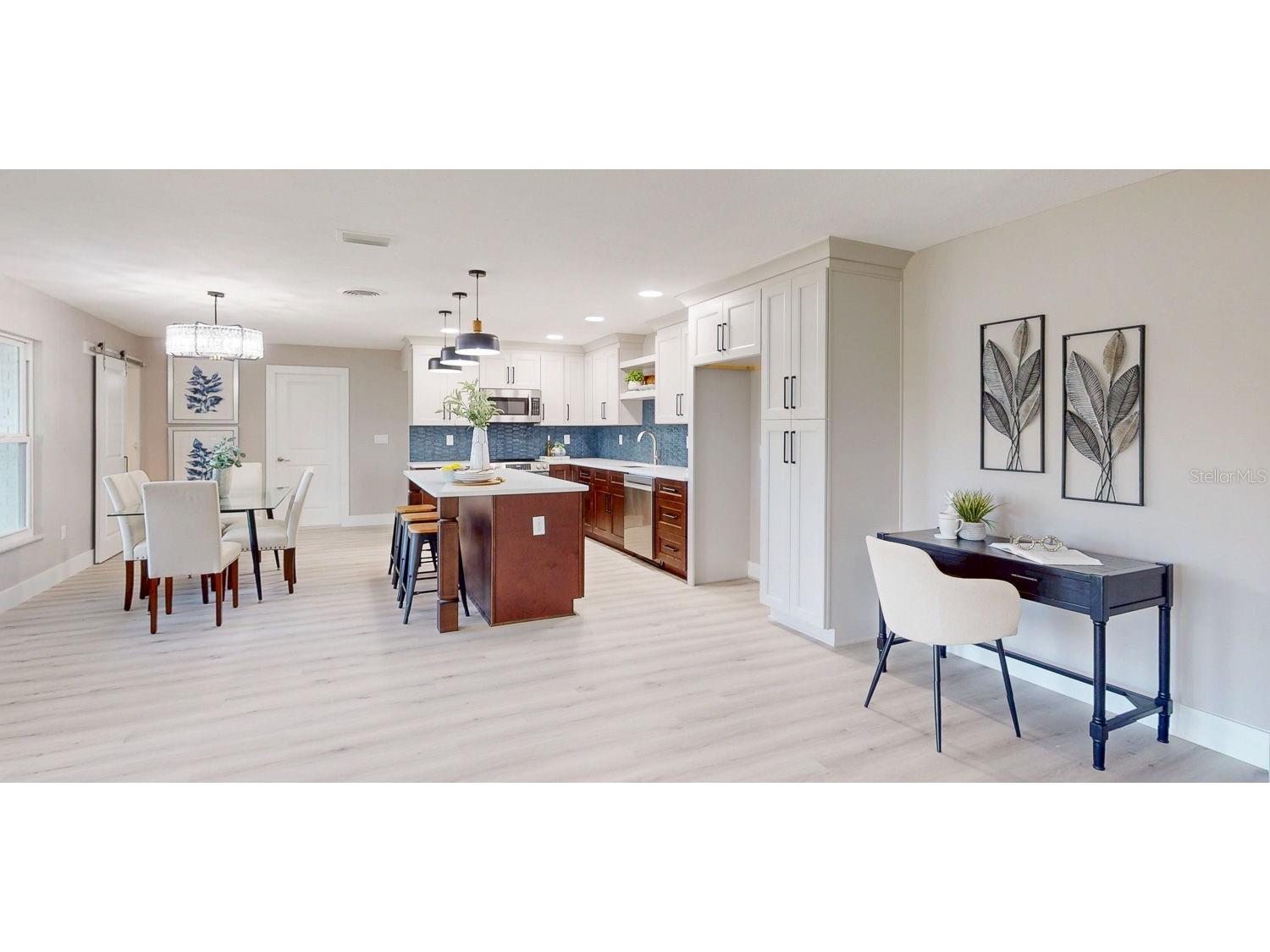 140 88th Avenue NE Saint Petersburg FL 33702 TB8397696 image14