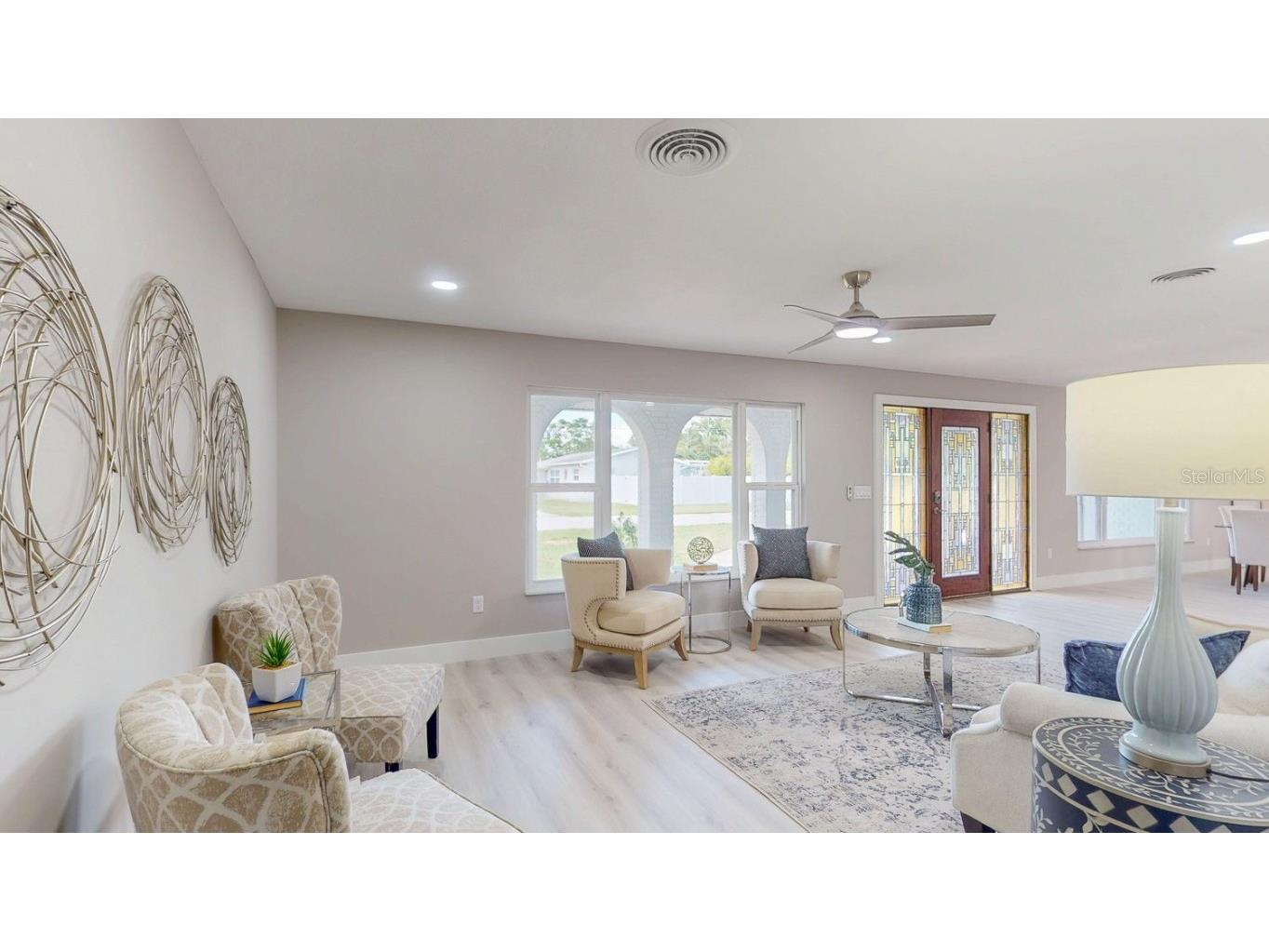 140 88th Avenue NE Saint Petersburg FL 33702 TB8397696 image15