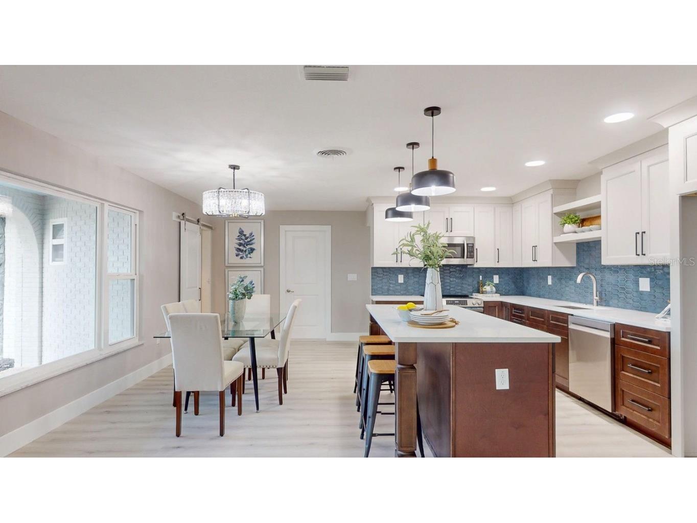 140 88th Avenue NE Saint Petersburg FL 33702 TB8397696 image16