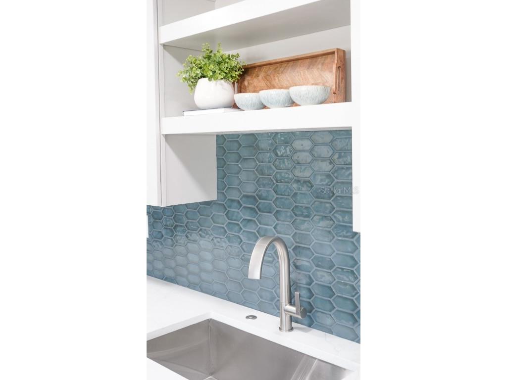 140 88th Avenue NE Saint Petersburg FL 33702 TB8397696 image17