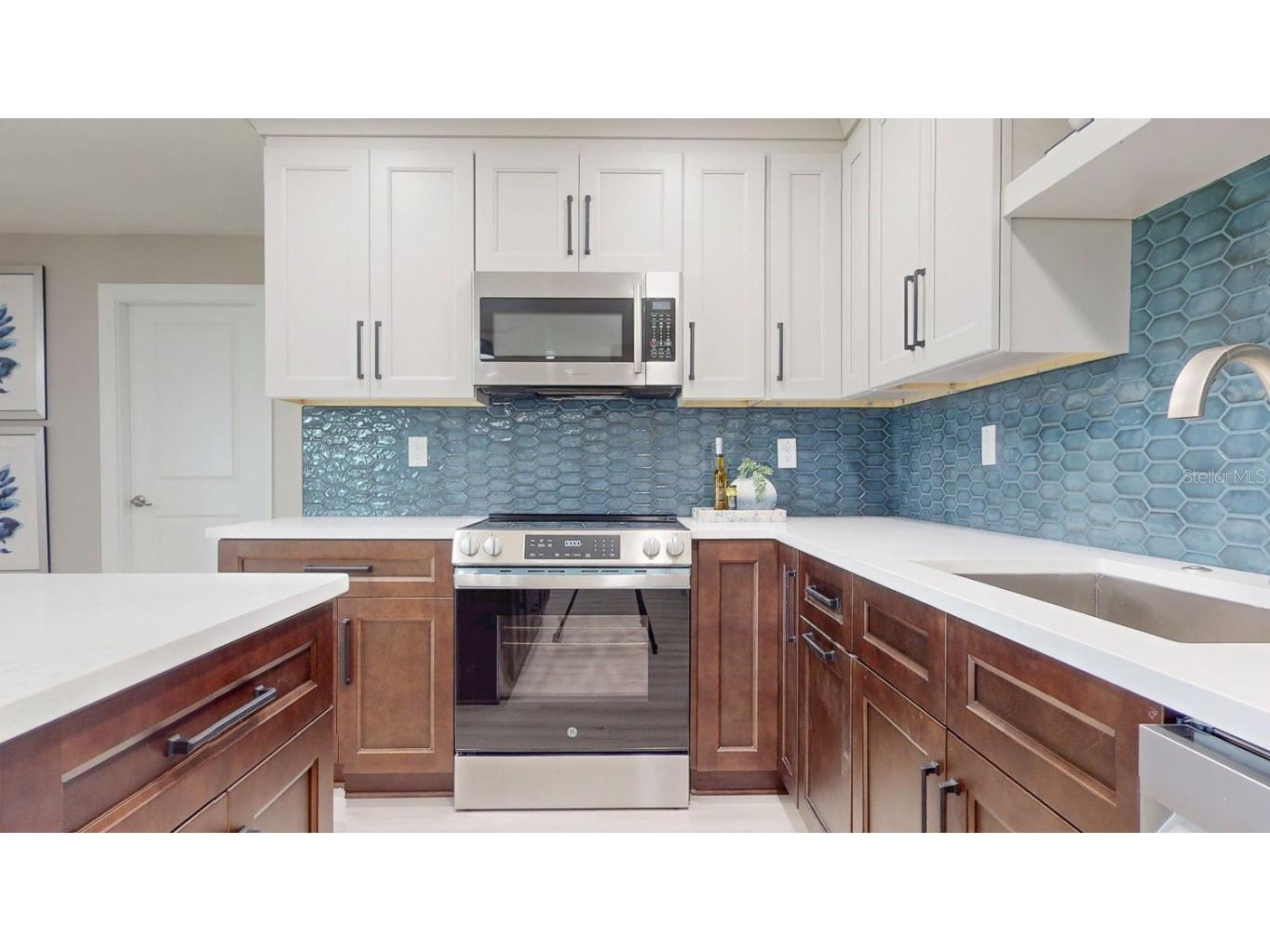 140 88th Avenue NE Saint Petersburg FL 33702 TB8397696 image18