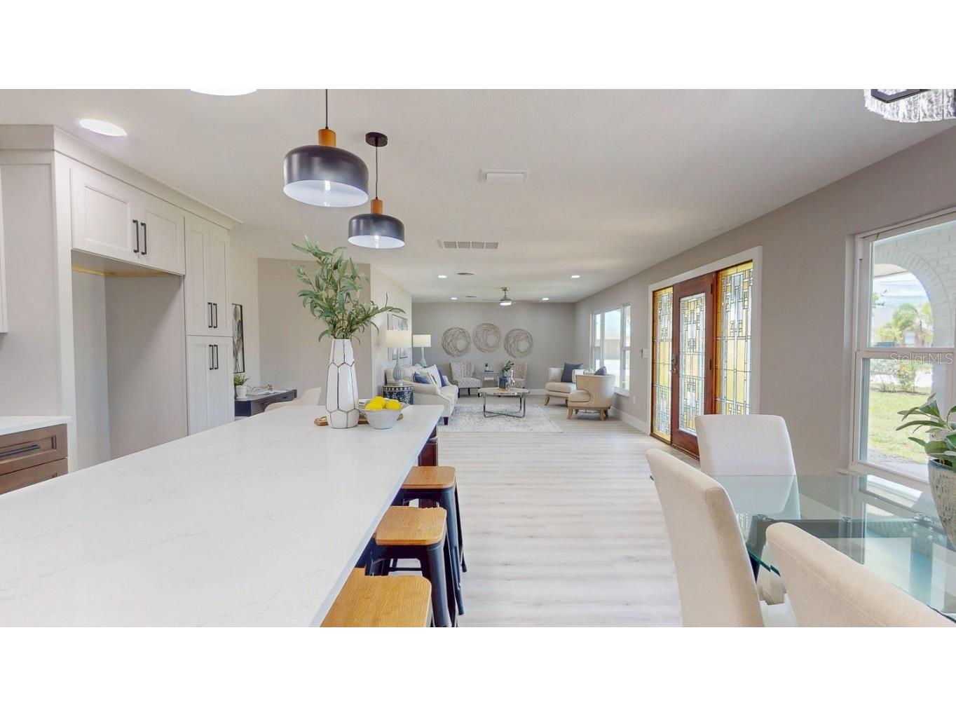 140 88th Avenue NE Saint Petersburg FL 33702 TB8397696 image20