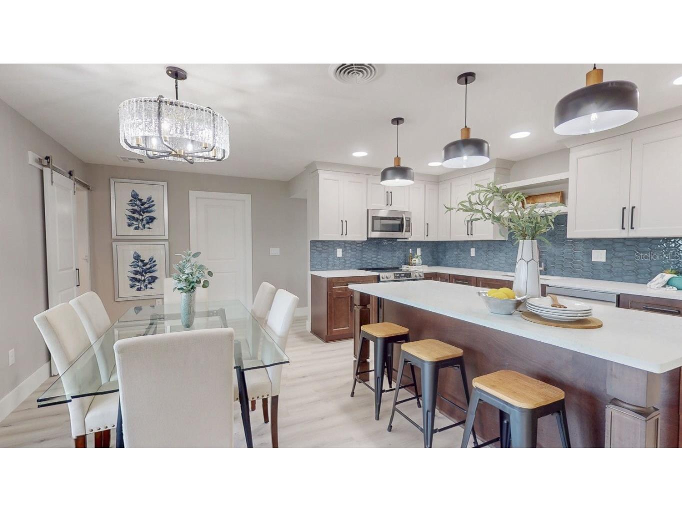 140 88th Avenue NE Saint Petersburg FL 33702 TB8397696 image21