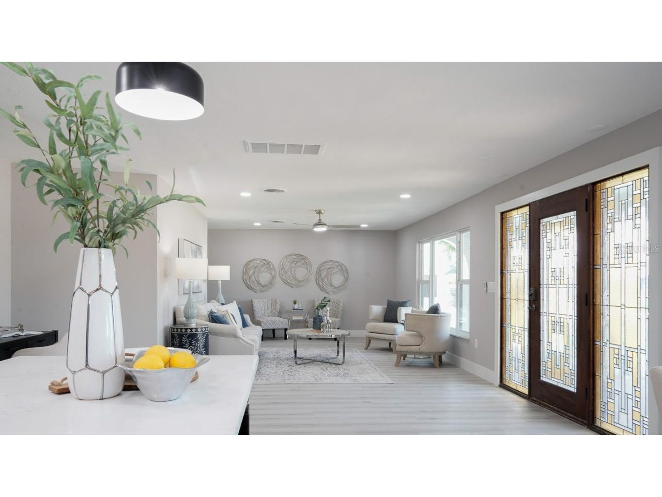 140 88th Avenue NE Saint Petersburg FL 33702 TB8397696 image22