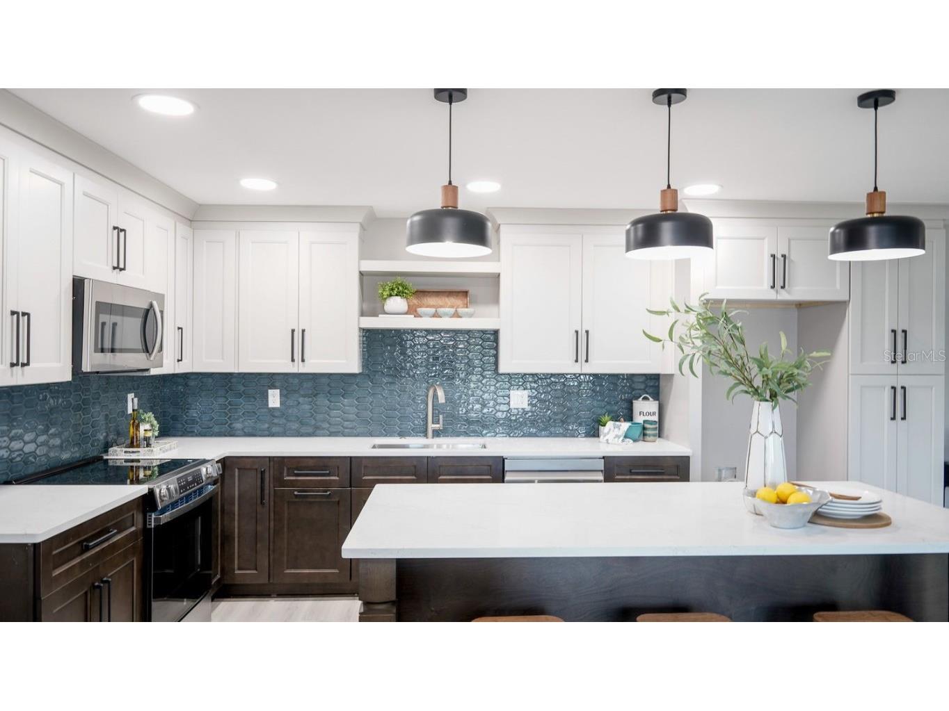 140 88th Avenue NE Saint Petersburg FL 33702 TB8397696 image25