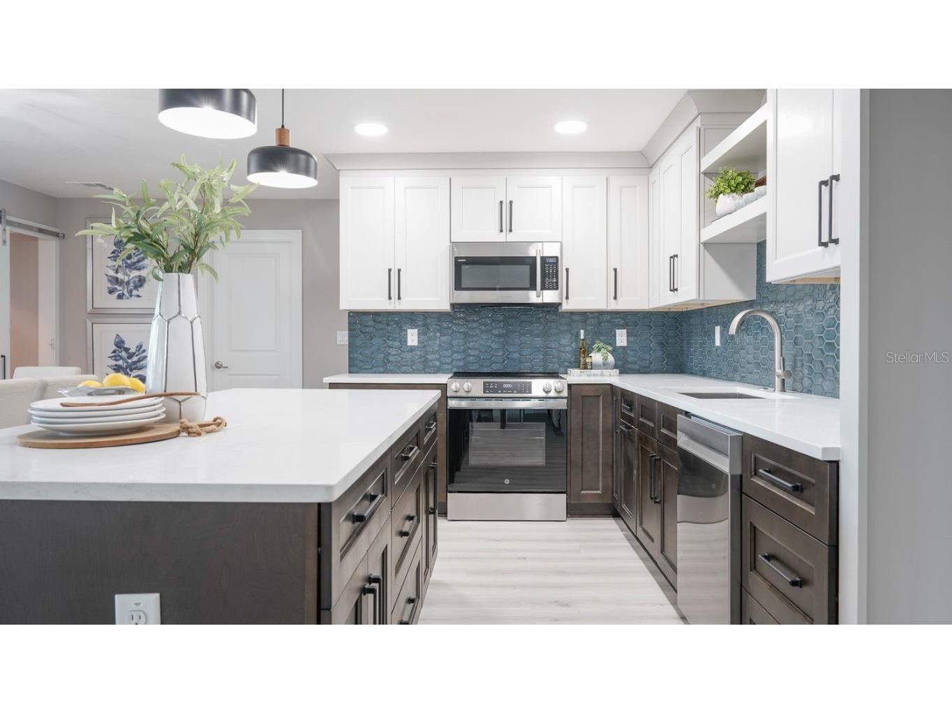 140 88th Avenue NE Saint Petersburg FL 33702 TB8397696 image26