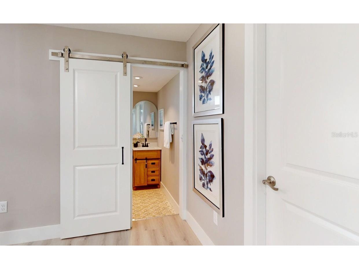 140 88th Avenue NE Saint Petersburg FL 33702 TB8397696 image29