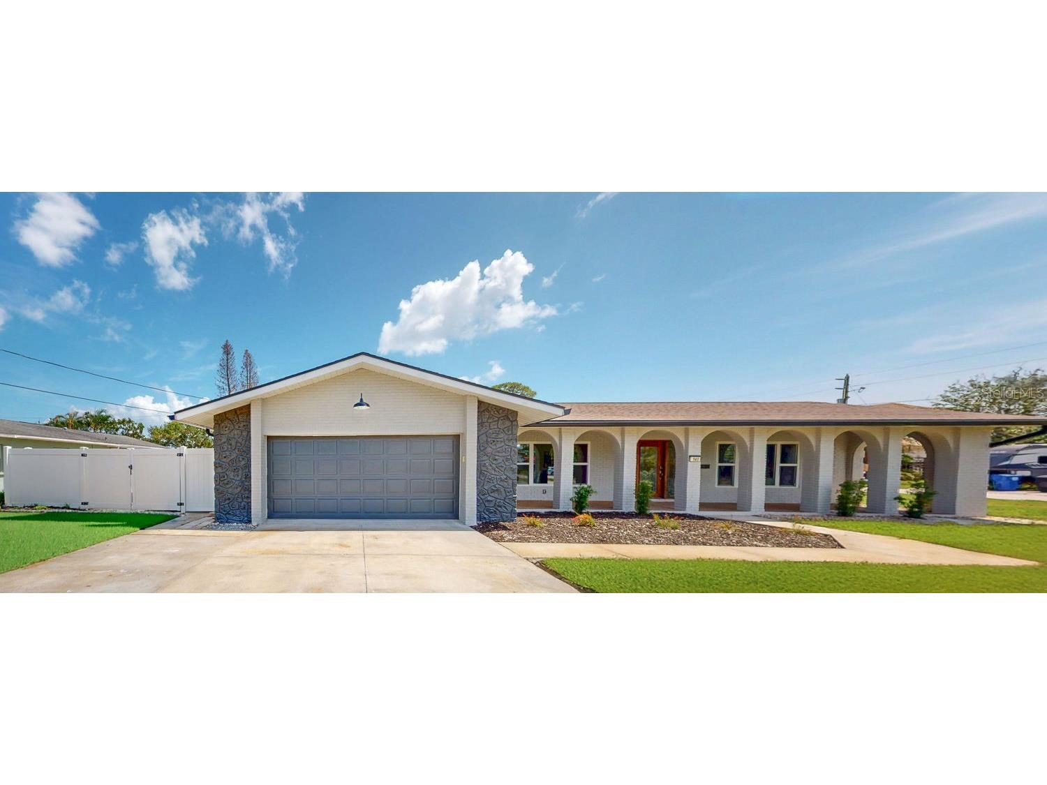 140 88th Avenue NE Saint Petersburg FL 33702 TB8397696 image3