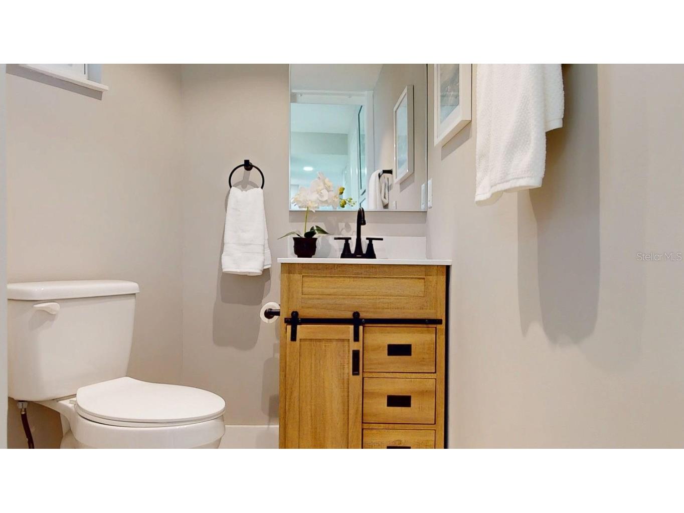 140 88th Avenue NE Saint Petersburg FL 33702 TB8397696 image32