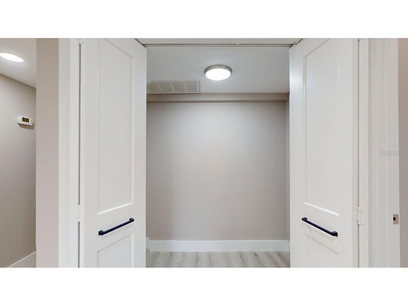 140 88th Avenue NE Saint Petersburg FL 33702 TB8397696 image33