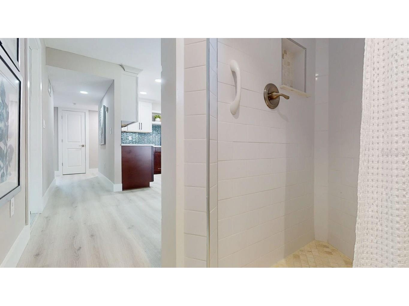 140 88th Avenue NE Saint Petersburg FL 33702 TB8397696 image34