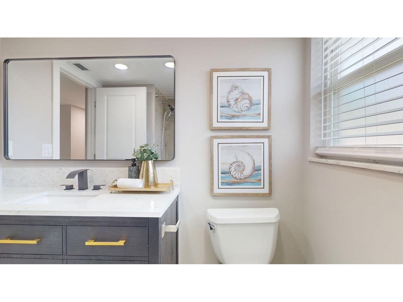 140 88th Avenue NE Saint Petersburg FL 33702 TB8397696 image40