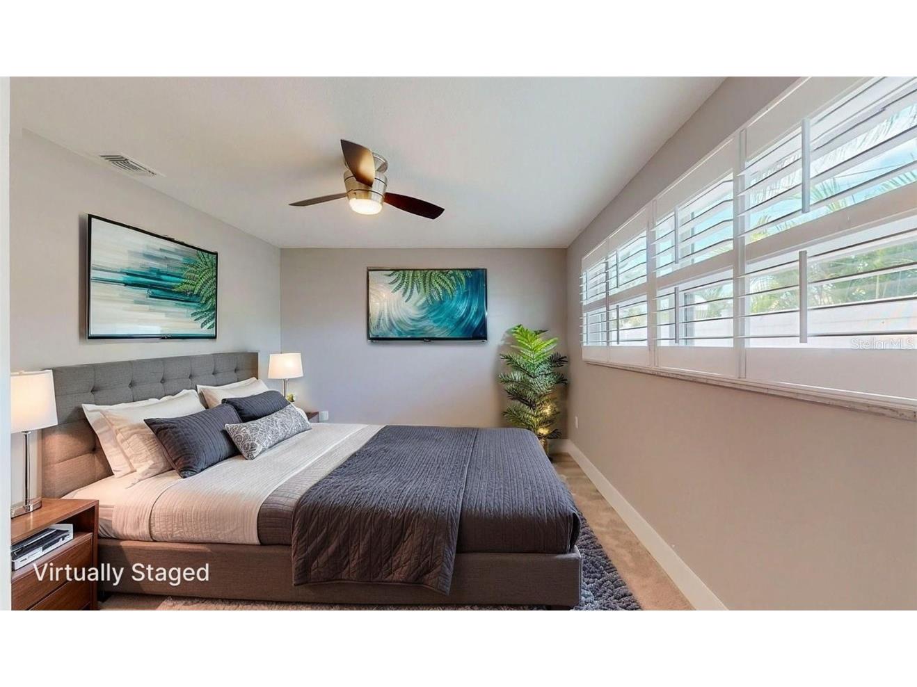 140 88th Avenue NE Saint Petersburg FL 33702 TB8397696 image42