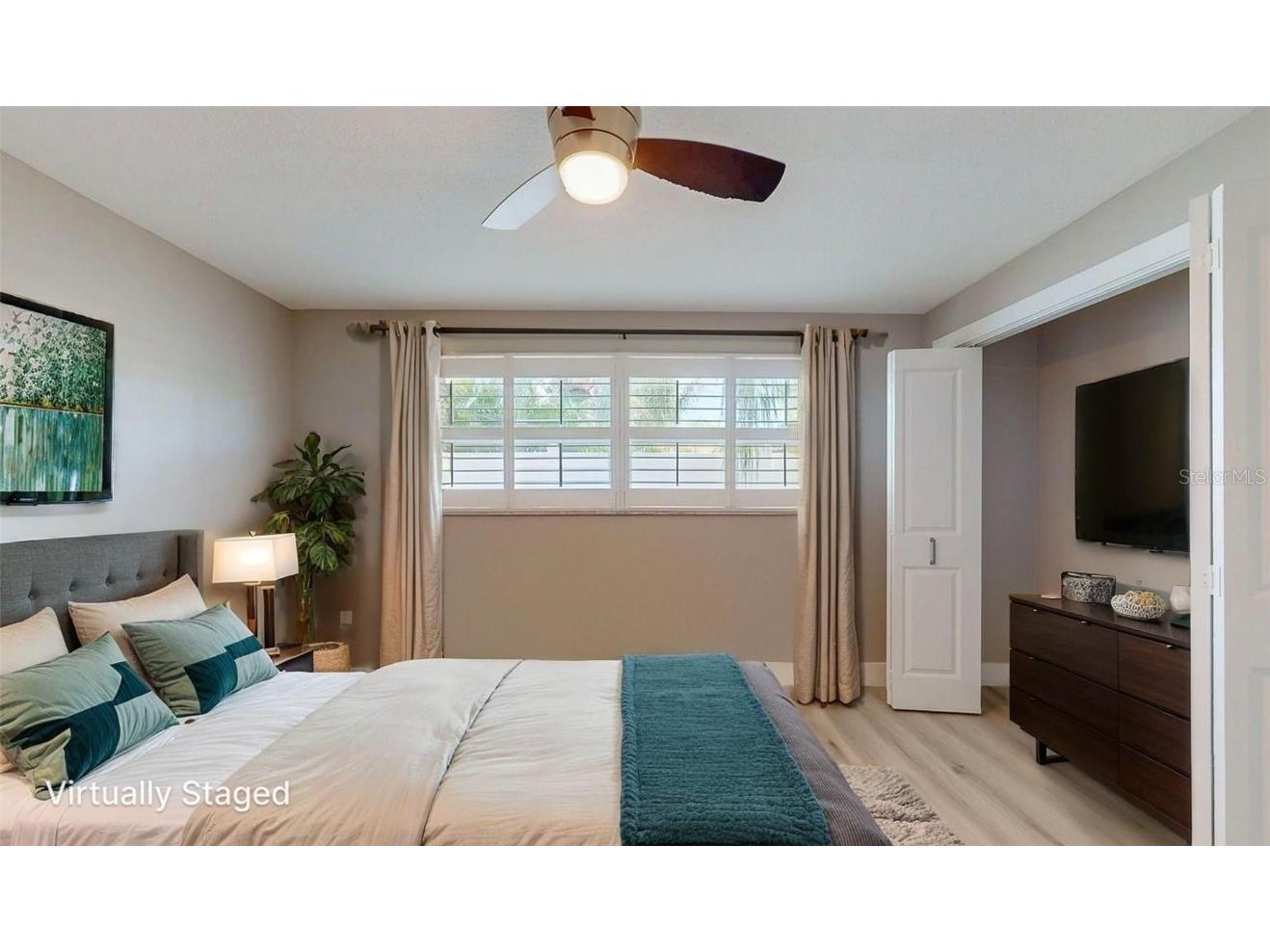 140 88th Avenue NE Saint Petersburg FL 33702 TB8397696 image44