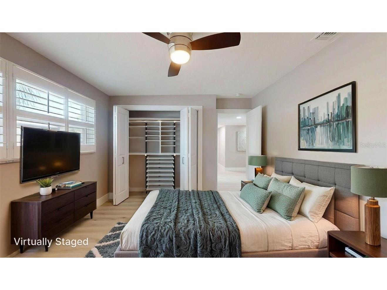 140 88th Avenue NE Saint Petersburg FL 33702 TB8397696 image45