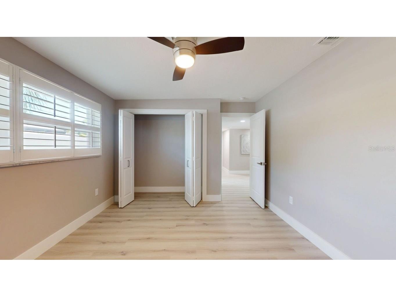 140 88th Avenue NE Saint Petersburg FL 33702 TB8397696 image46