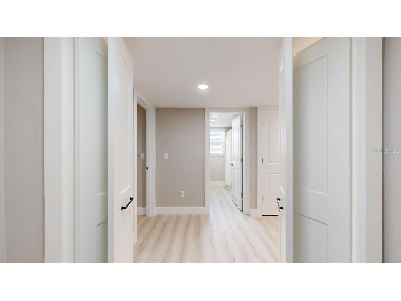 140 88th Avenue NE Saint Petersburg FL 33702 TB8397696 image47