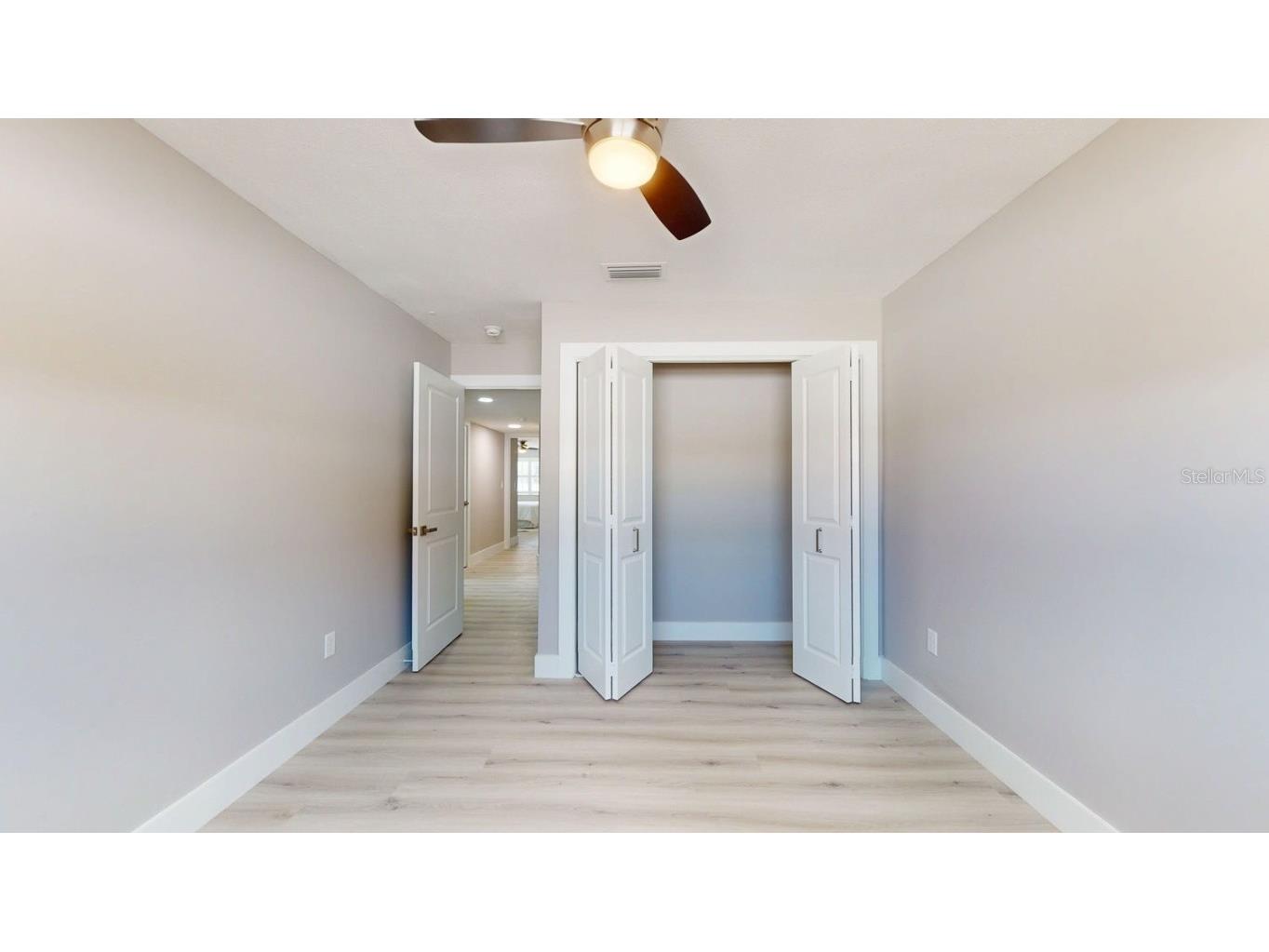 140 88th Avenue NE Saint Petersburg FL 33702 TB8397696 image48