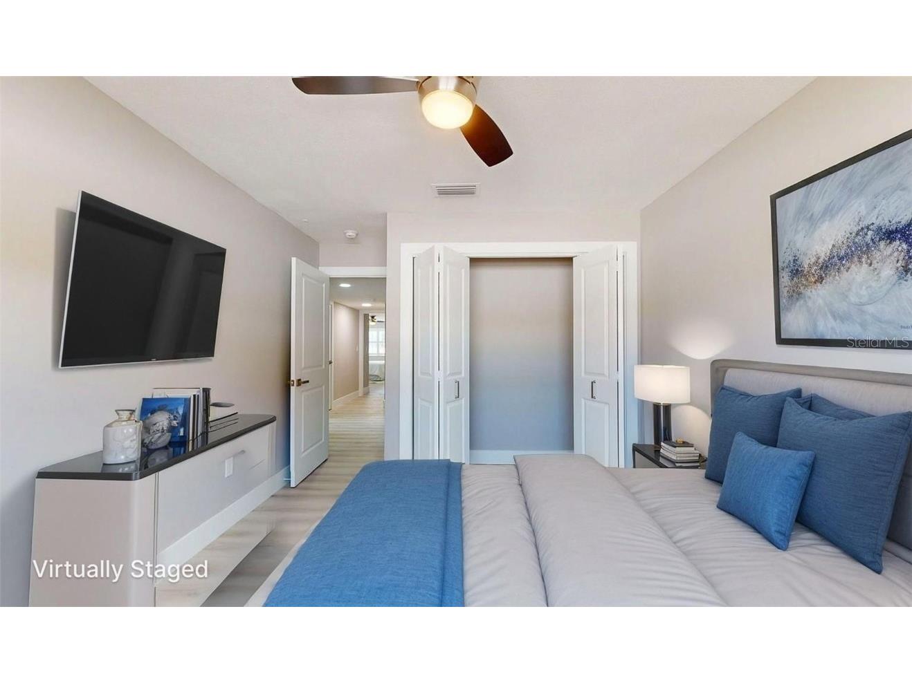 140 88th Avenue NE Saint Petersburg FL 33702 TB8397696 image49