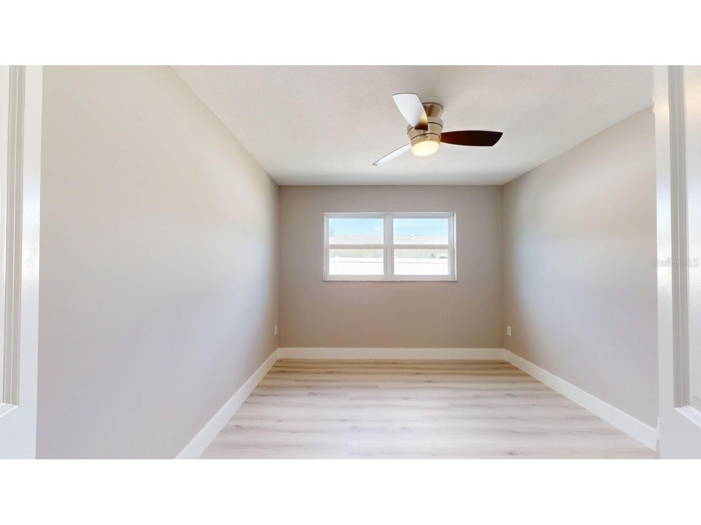 140 88th Avenue NE Saint Petersburg FL 33702 TB8397696 image50