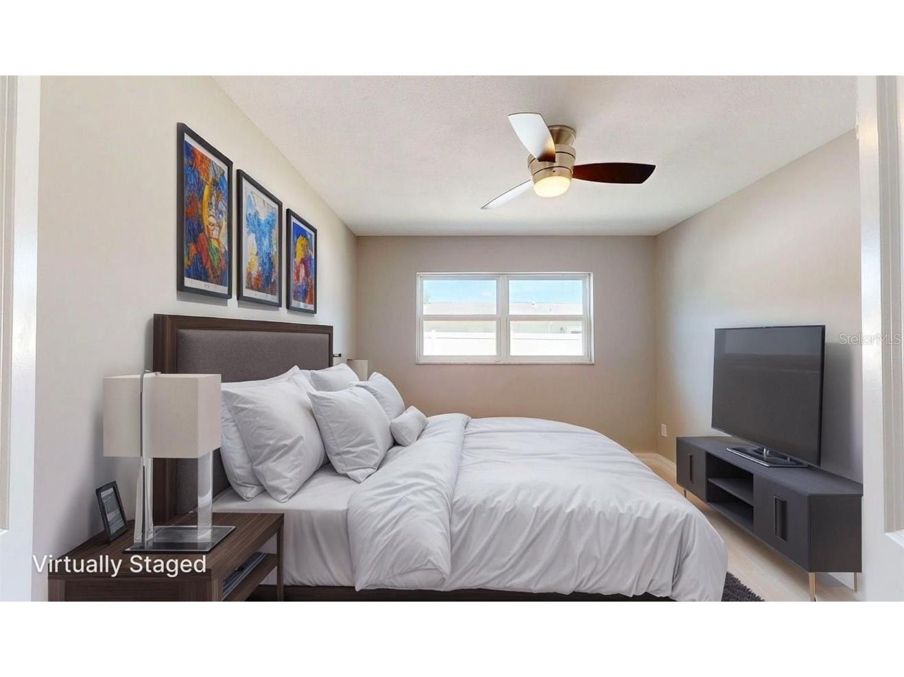 140 88th Avenue NE Saint Petersburg FL 33702 TB8397696 image51