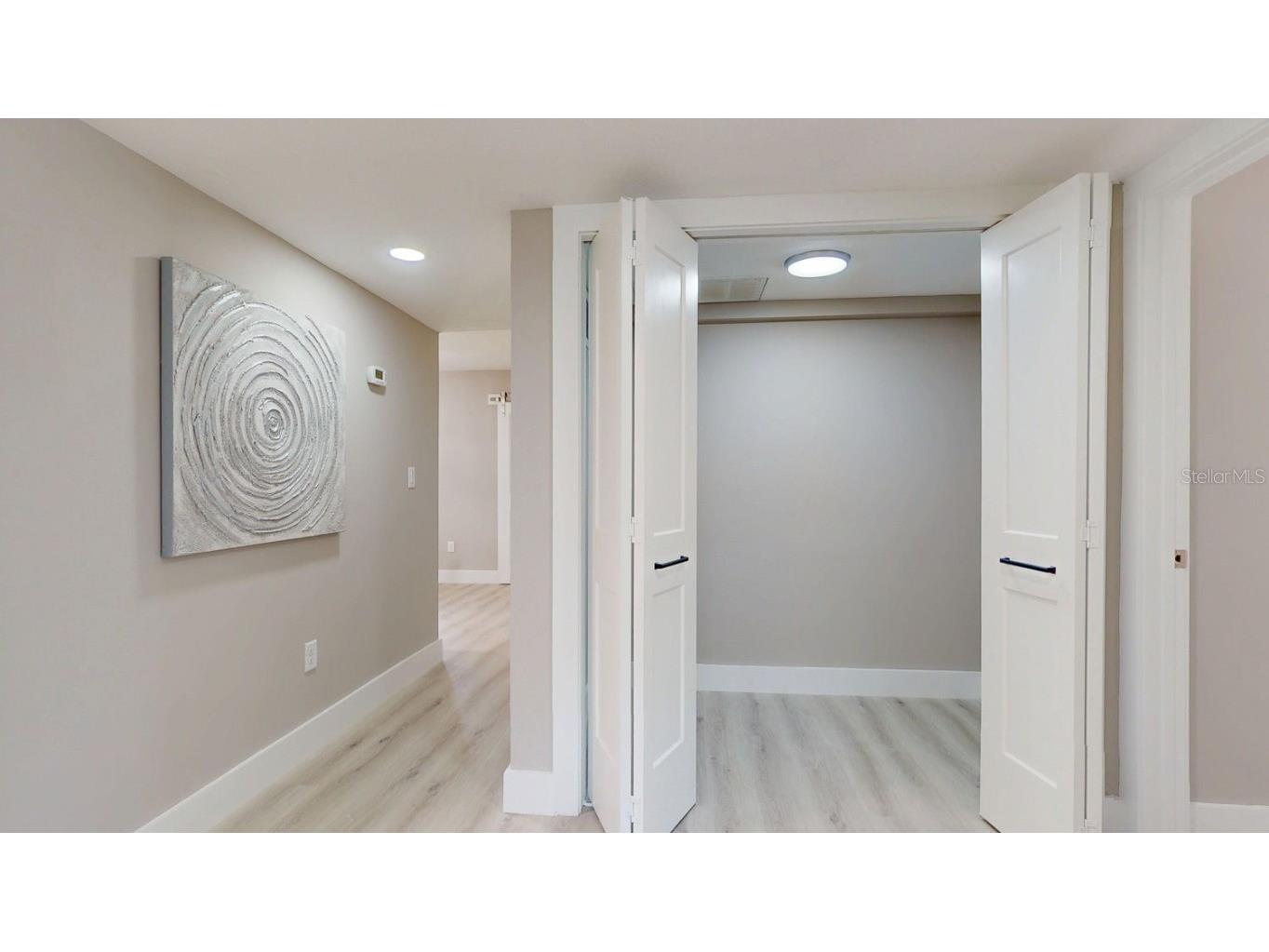 140 88th Avenue NE Saint Petersburg FL 33702 TB8397696 image52