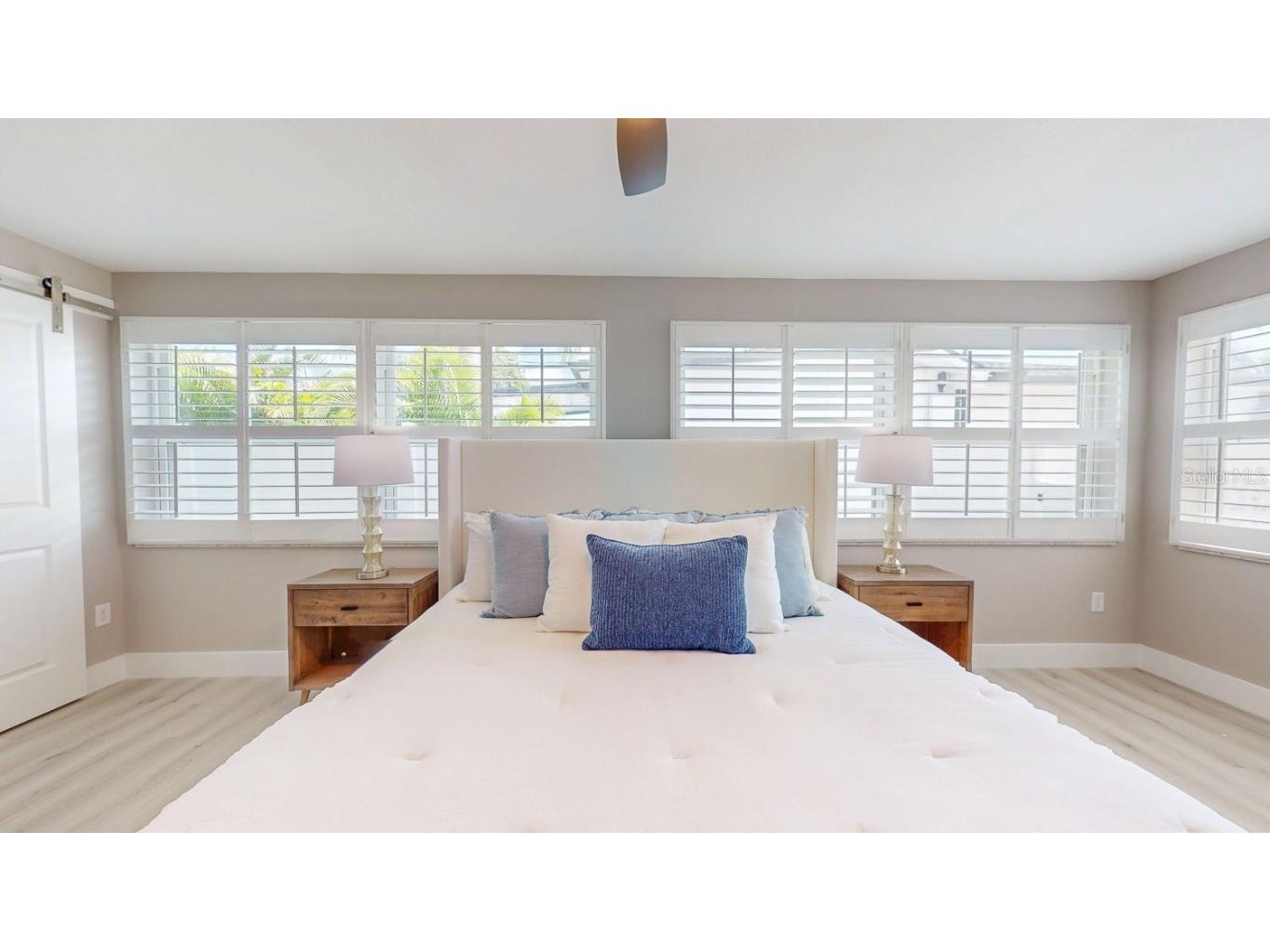 140 88th Avenue NE Saint Petersburg FL 33702 TB8397696 image53