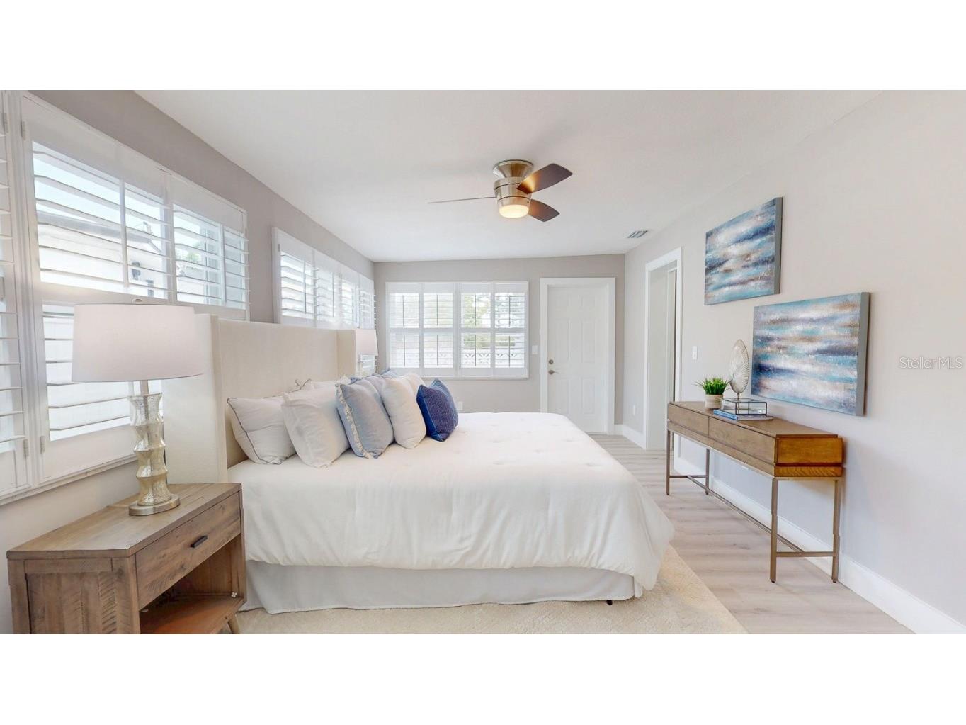 140 88th Avenue NE Saint Petersburg FL 33702 TB8397696 image54