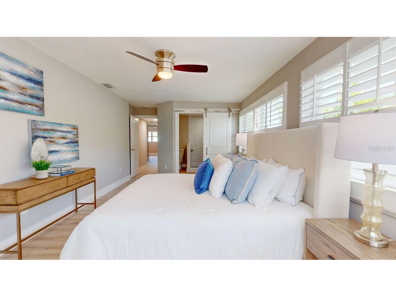 140 88th Avenue NE Saint Petersburg FL 33702 TB8397696 image56