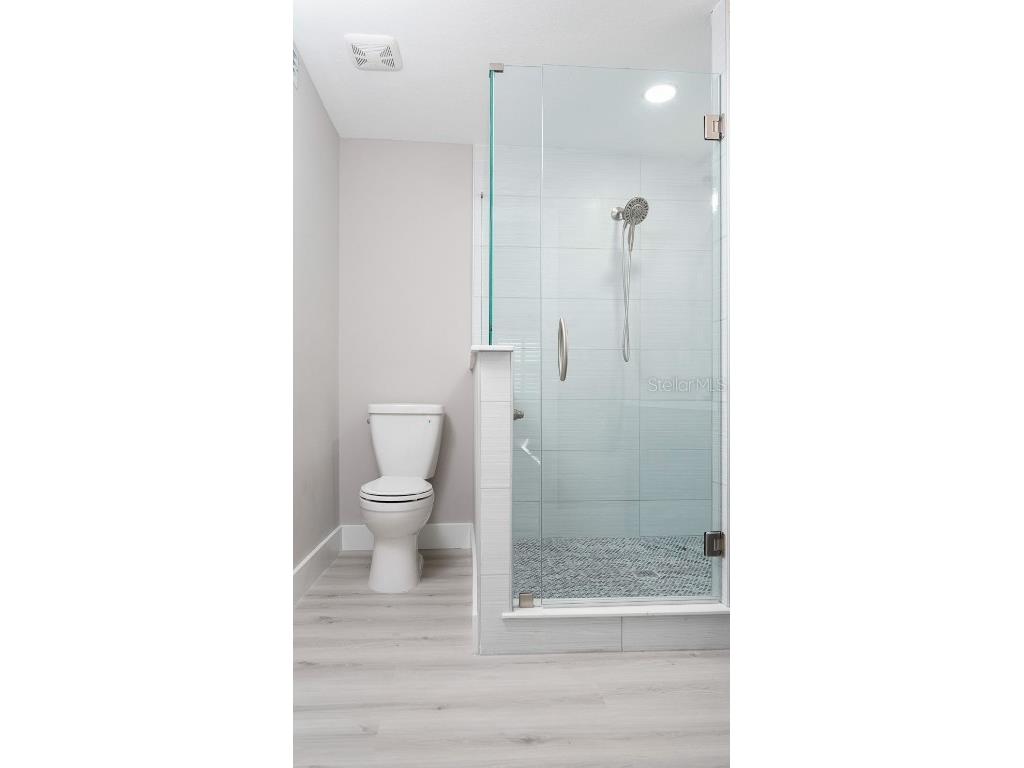 140 88th Avenue NE Saint Petersburg FL 33702 TB8397696 image57