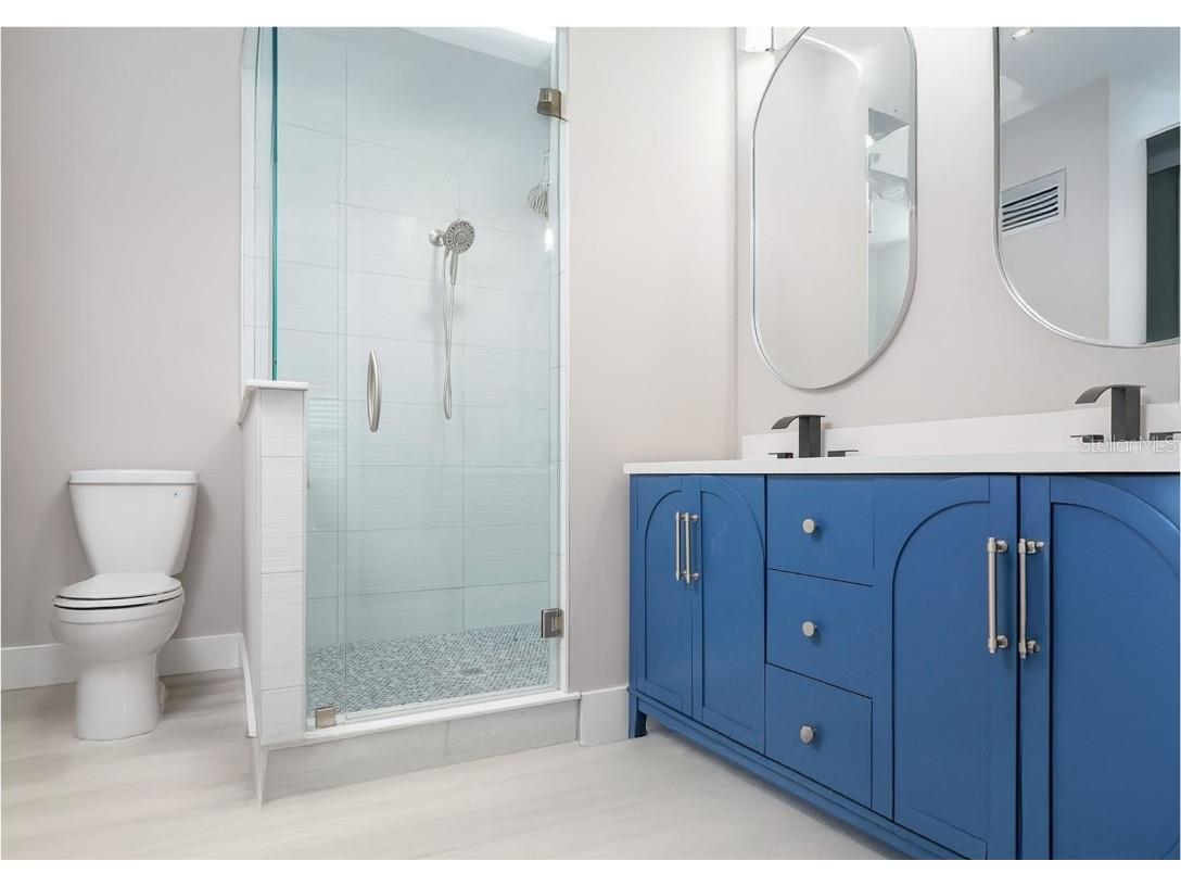 140 88th Avenue NE Saint Petersburg FL 33702 TB8397696 image58