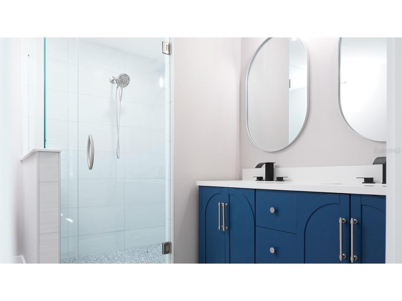 140 88th Avenue NE Saint Petersburg FL 33702 TB8397696 image59