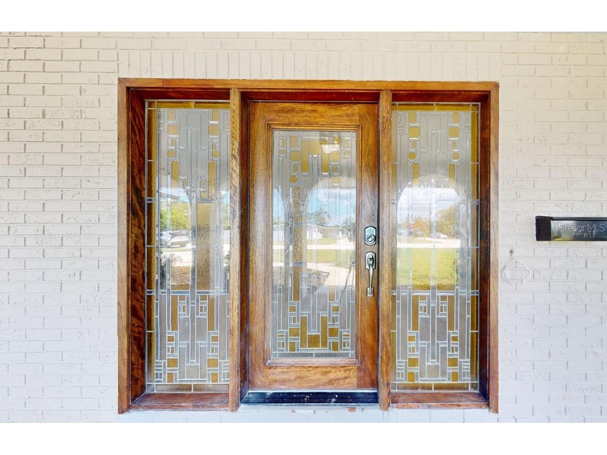 140 88th Avenue NE Saint Petersburg FL 33702 TB8397696 image6