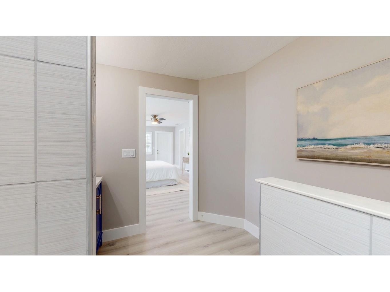 140 88th Avenue NE Saint Petersburg FL 33702 TB8397696 image61