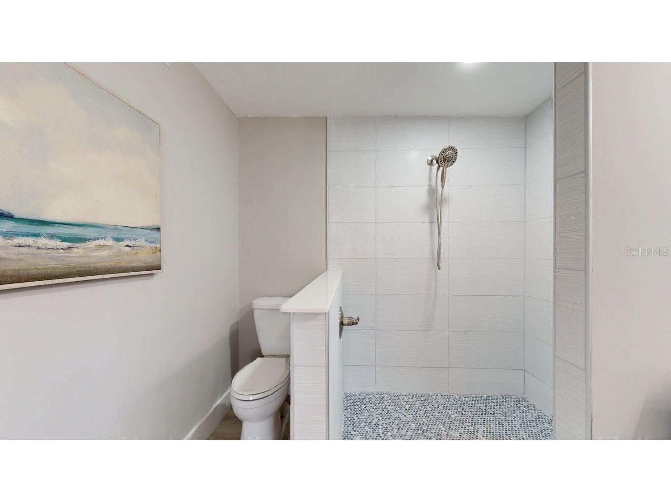 140 88th Avenue NE Saint Petersburg FL 33702 TB8397696 image62