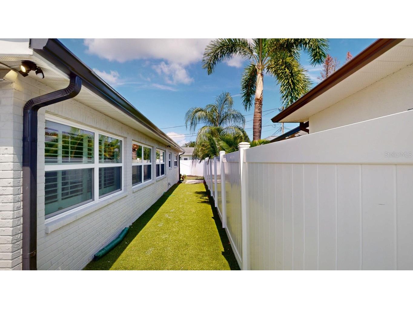 140 88th Avenue NE Saint Petersburg FL 33702 TB8397696 image63