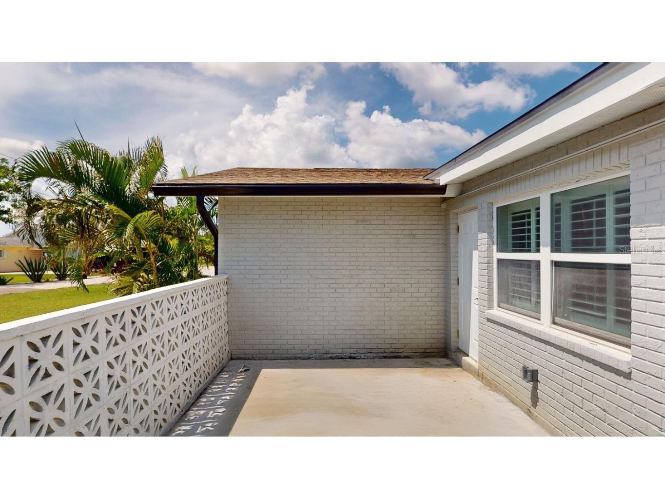 140 88th Avenue NE Saint Petersburg FL 33702 TB8397696 image64