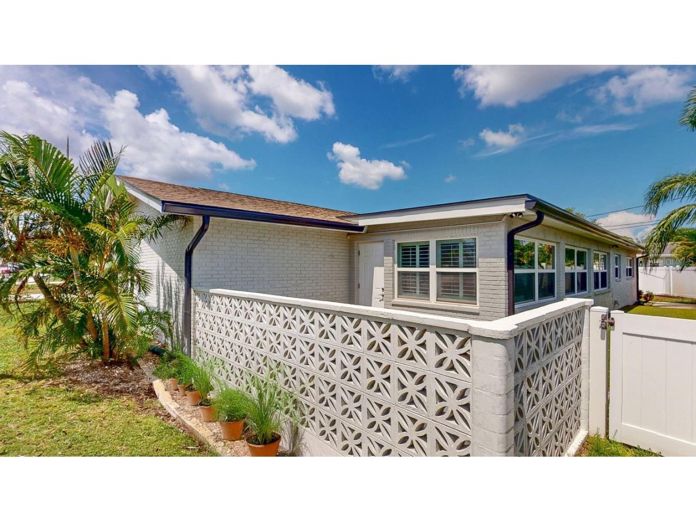 140 88th Avenue NE Saint Petersburg FL 33702 TB8397696 image65