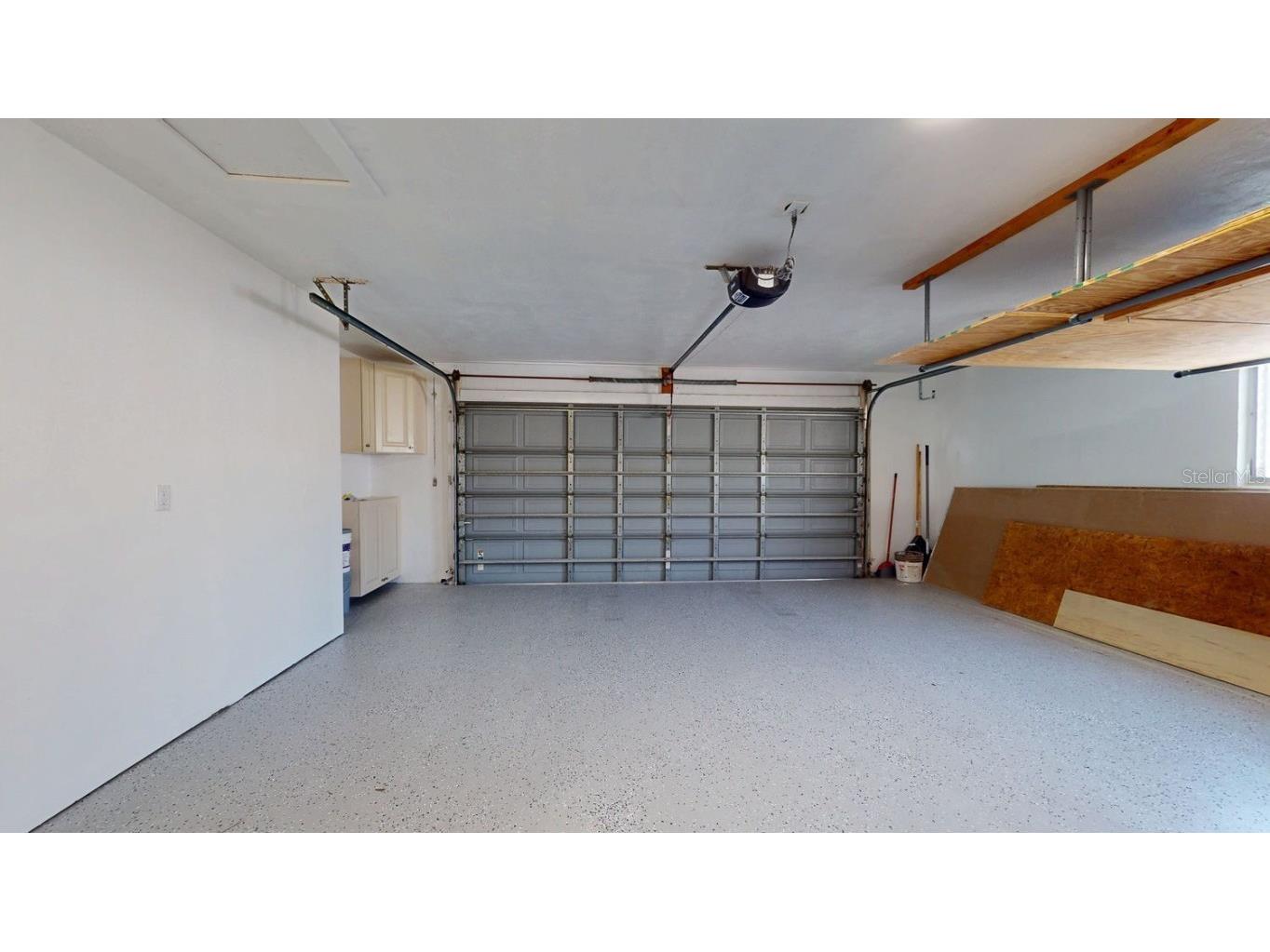 140 88th Avenue NE Saint Petersburg FL 33702 TB8397696 image66