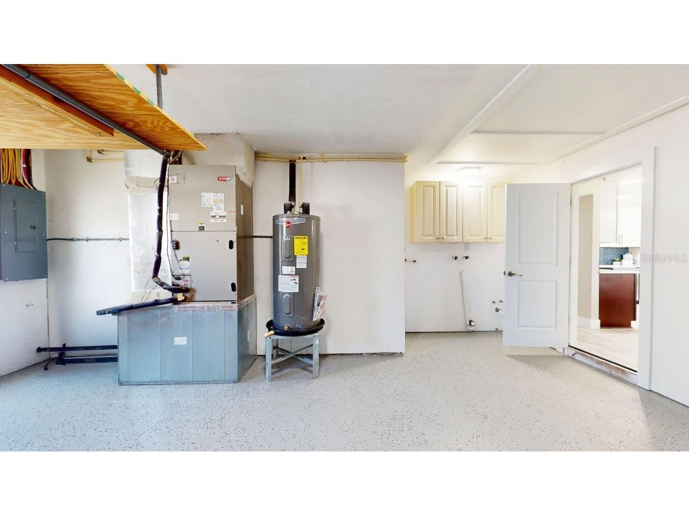 140 88th Avenue NE Saint Petersburg FL 33702 TB8397696 image67