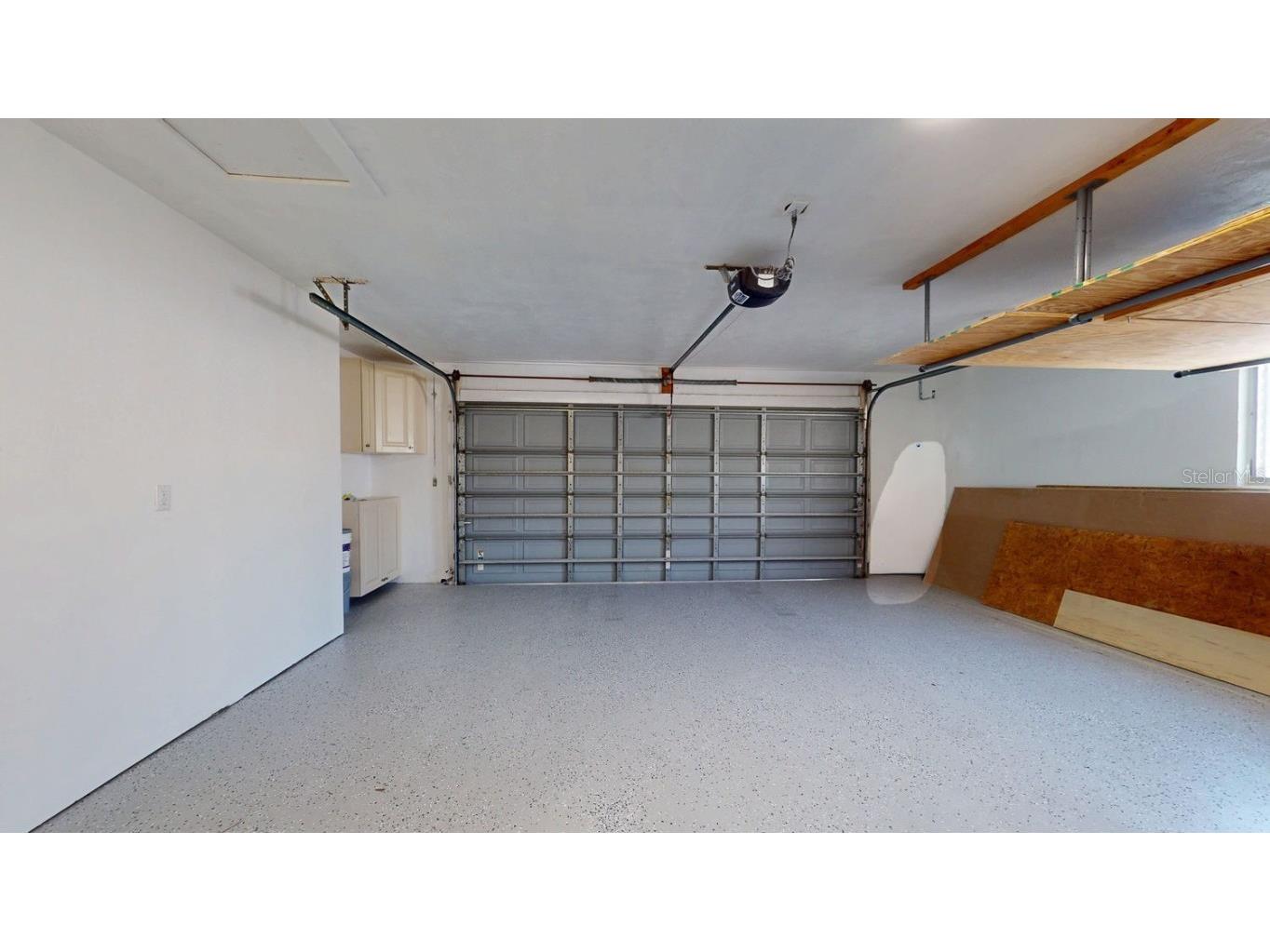 140 88th Avenue NE Saint Petersburg FL 33702 TB8397696 image68