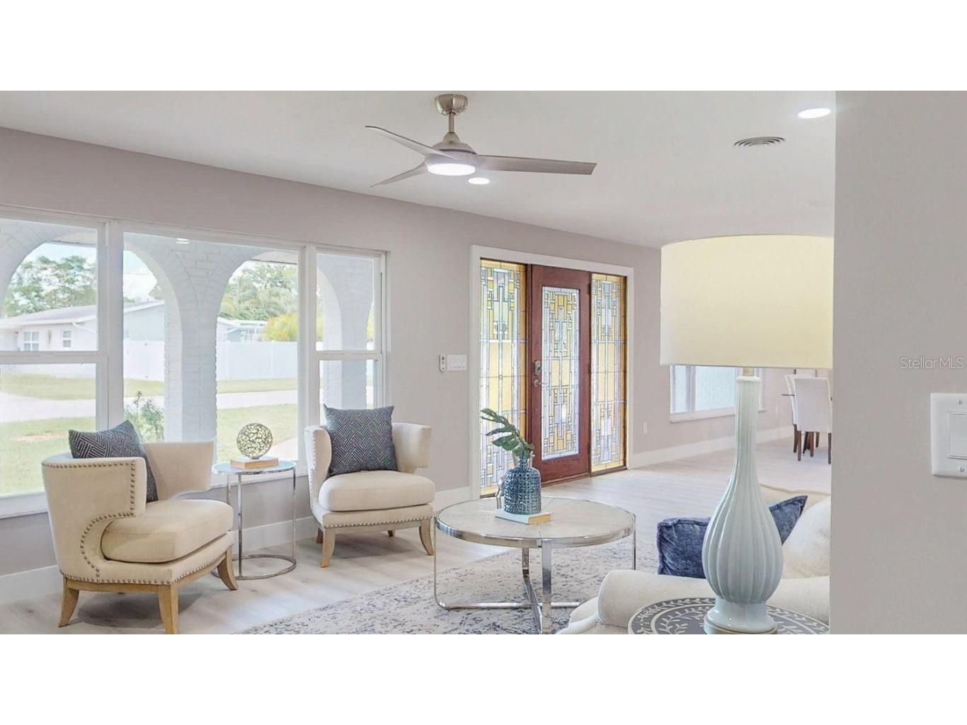 140 88th Avenue NE Saint Petersburg FL 33702 TB8397696 image8