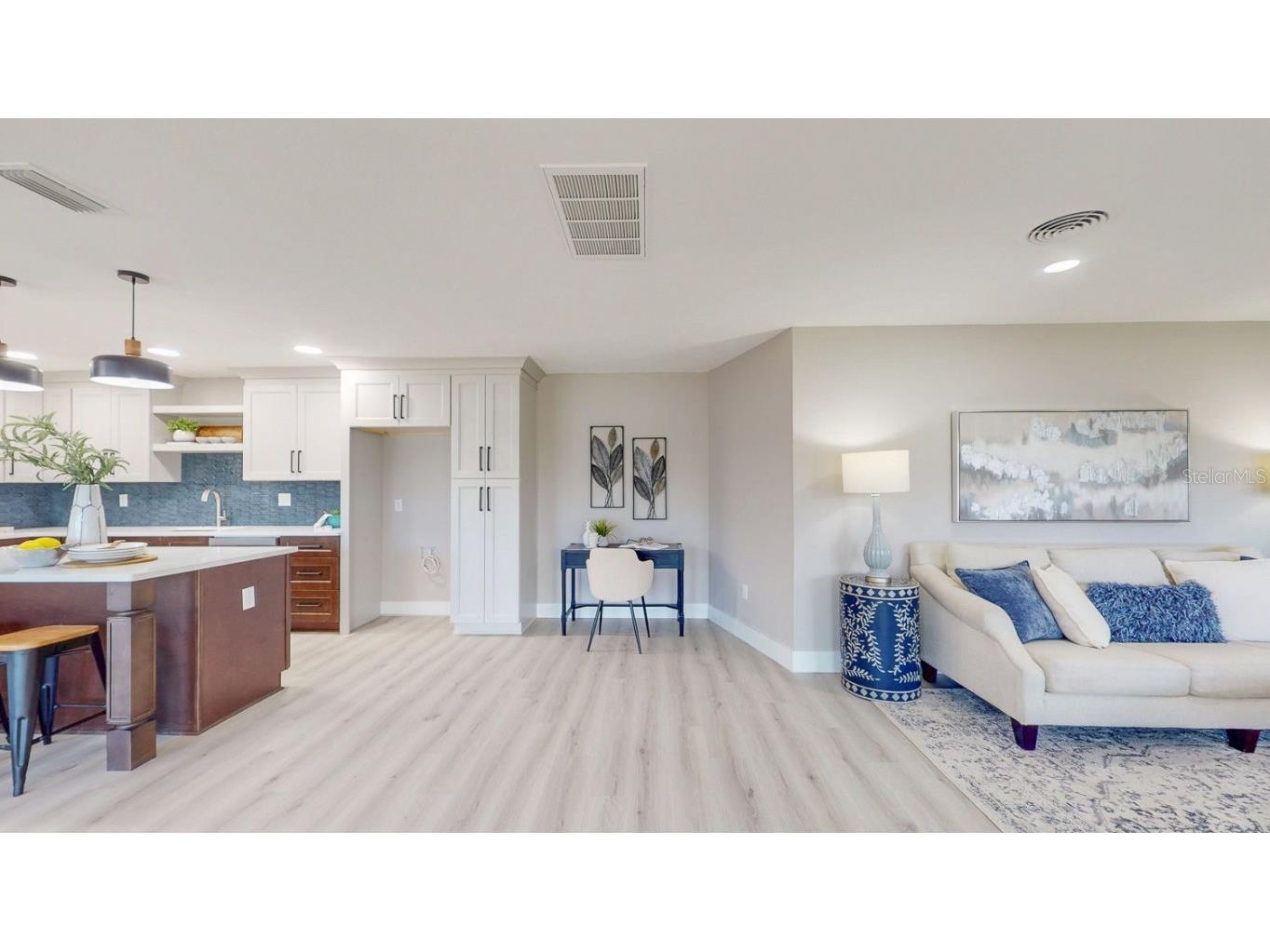 140 88th Avenue NE Saint Petersburg FL 33702 TB8397696 image9