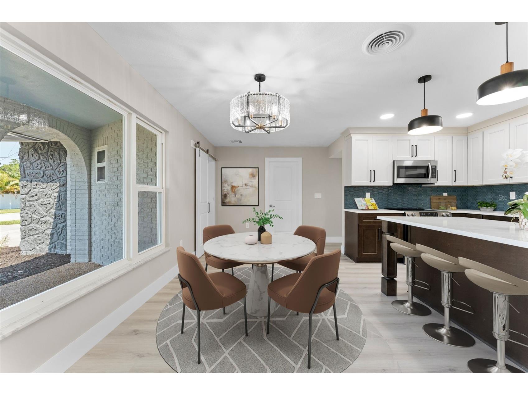 140 88th Avenue NE Saint Petersburg FL 33702 TB8506430 image13